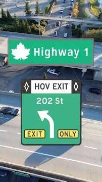 Why does this off ramp jam up, and how can we fix it?