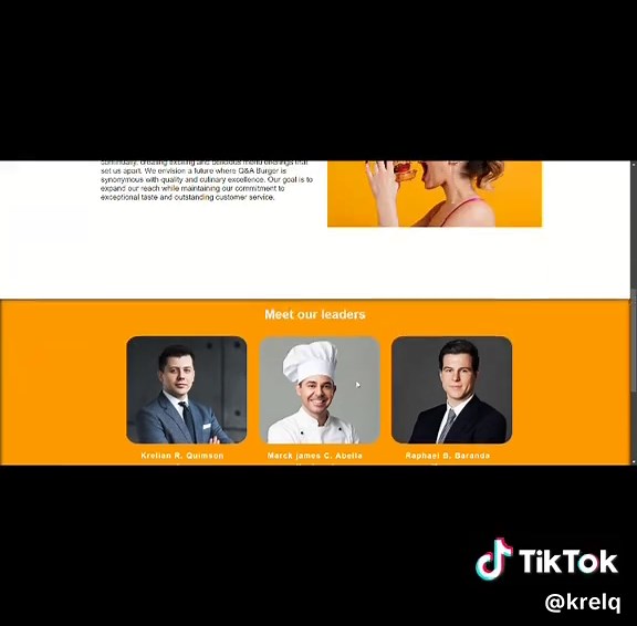 Responsive Website Project with CXXDroid Premium APK | Java Programming