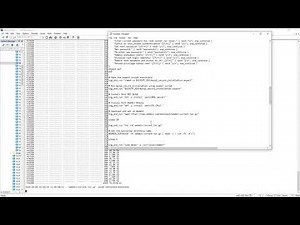 php{IPAM} A automation script to install php{IPAM} on Rocky Linux 9