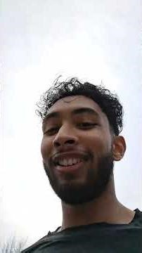 Day 21: Preparing for a Marathon in Ramadan