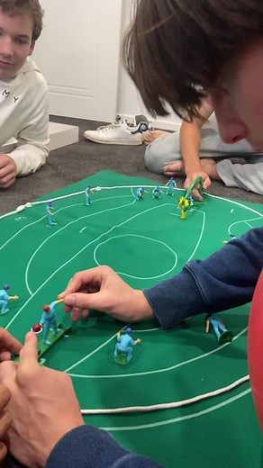 Rain delay #ashes #cricket #aus #eng #fyp