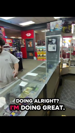 Healing Inner Childhood Through Video Games