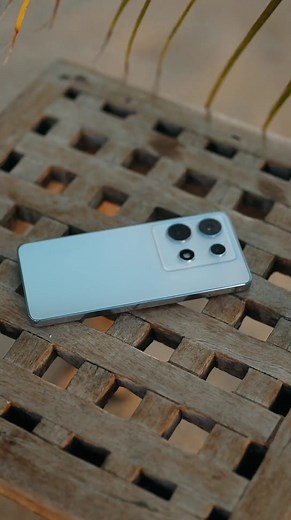 25K views · 393 reactions | Efficiency meets style.  Take Charge with the Infinix NOTE 30 VIP & elevate your digital lifestyle. #TakeChargeke #InfinixNOTE30Ke | Infinix Mobile | Facebook