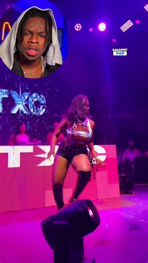 #fypシ #dance | dancing