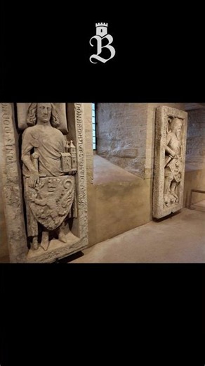 Vor 1000 Jahren fing hier alles an #history