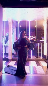 11 reactions · 10 comments | Turning 40 and grateful for every twist and turn along the way. Dress : KRASA by Neha Malhotra Make up credits : @makeupbynandani Shoot : PB Photoworks Venue : now_notonlyweekends | KRASA by Neha Malhotra | Facebook