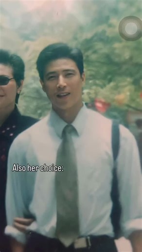 Nick毛若懿 on Instagram: "My mom lied about this trend 😂 #mom #dad #chinesenewyear"