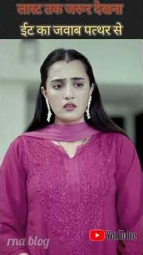 ईट का जवाब पत्थर से।❌😱Wood working withart handcraft idea/home madereal telent/skill-art