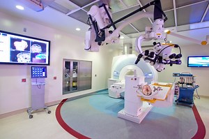 Intraoperative Techniques