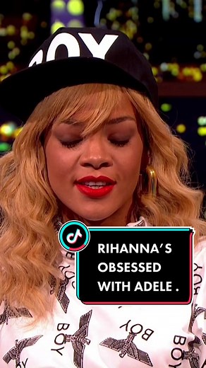 Celebrities Reacting to Adele Performances at Brit Awards 2022