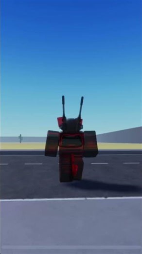 Shit post😋#tpc#ck#edit#roblox#termination#protocol#meme#funny#entertaining#goofy#edit