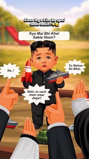 Kim Jong Un Memes! 😭😂 No Invite to WAR | Best Funny Memes 2026 #trending