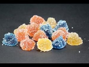 Jujubes | Sanjeev Kapoor Khazana