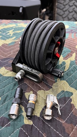 16K views · 74 reactions | FAQ on our Compact Reel System (CRS)....