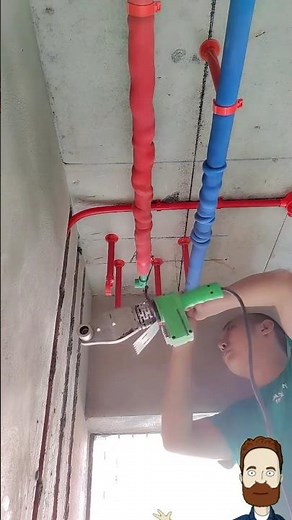 Stop Leaks Fast: PVC Pipe Fix