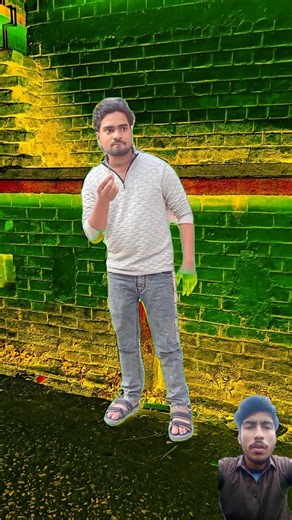 BTU ‎Duniya ki sab se pyari awaaz?🥰 #anayavideo #trendingshorts #quran #viral #atika #shortfeed