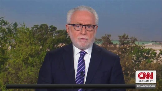 CNN: "In the initial statement from DHS, they said these two migrants had attacked the ICE agents in Minneapolis with the shovel, but what this video shows is this was not the case ... the two ICE agents made false statements under oath."