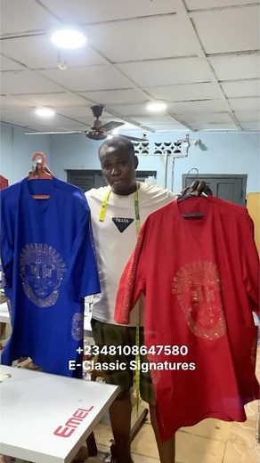 75 reactions · 22 comments | Our None Customized Stone Design in different colors, Get one for your self.  Shop now  N60k,000 Location : Anambra  World wide Shipping (Using DHL)  Fast delivery (7-14 Working days )  08108647580 (WhatsApp also) #reelsindia #viralvideos #trendingreels #fashionable | E-Classic Signatures | Facebook