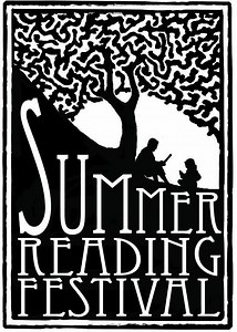 Summer Reading Festival