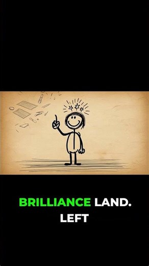 Why ENTP Always Surprise Everyone!