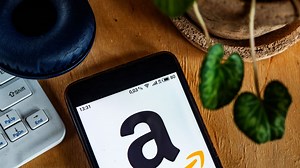 EU charges Amazon for antitrust violations