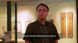 The United Nations in the Philippines is one of the co-presenters of the Leaders Unite 2019 Mindanao Leg this Saturday (September 21) in Davao City. To know more about the Sustainable Development Goals (SDGs), watch this video showing the tagalog version of the 17 SDGs or the Global Goals and participate in the LEADERS UNITE 2019! REGISTER NOW: http://bit.ly/LU2019AppForm VIEW EVENT PRIMER: https://bit.ly/2KAZups EVENT DATES: September 21 - Mindanao Leg (Davao) September 28 - Visayas Leg (Iloilo