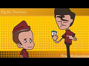 Sodium Chloride (Jimmy Neutron)