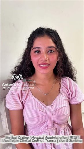 The Wait Is Over, Thiruvalla! Anton’s Medicode Is Here! 🎉