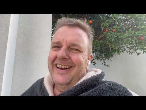 Python is **MALWARE**