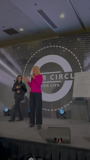 23 reactions · 3 comments | How to name your Facebook group so that Facebook promotes it for you❤️烙 #facebookgroups #emailmarketing #leadgenerationtips #socialmediamarketing #innercircle #clickfunnels | Women Helping Women Entrepreneurs | Facebook