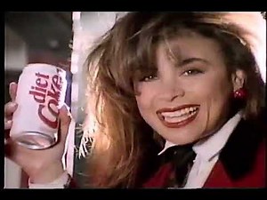 NBC WDIV 4 Detroit Commercials 1990