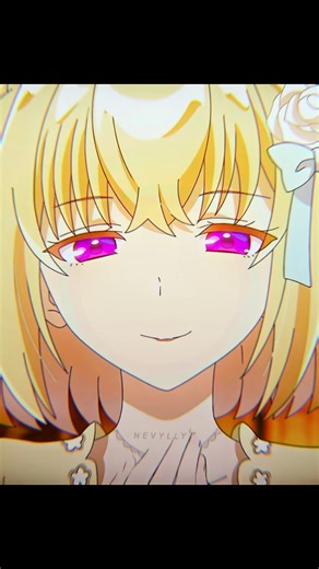 Gorgeous Moments with Constance Grail and Eris