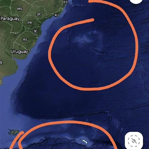 megalodon and scp 3000