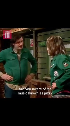 mighty boosh loves | #Themightyboosh #noelfielding #vincenoir #mightyboosh #julianbarratt #howardmoon #boosh #luxurycomedy #noelian #howince #naboo... | Instagram