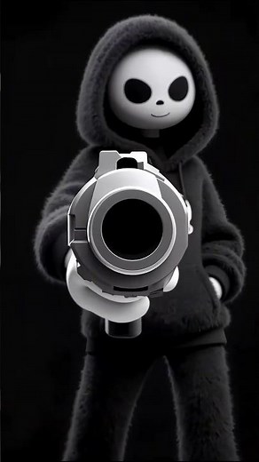 8K iPhone Live Wallpaper 🔥 Ultra HD Animated Background 2025!