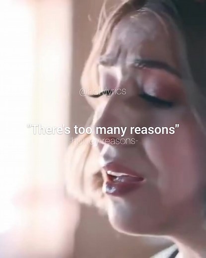 Reasons Hulvey Gospel Music Highlights