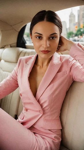 Do të të tregoj se si Inteligjenca Artificiale mund të telefonojë klientët potencialë dhe t’i shndërrojë në klientë të vërtetë. Pavarësisht nga madhësia e ekipit tënd, ky mjet menaxhon të gjitha bisedat telefonike pa që ti të ndërhysh fare. Ky është mjeti që përdorim në bizneset tona për të kontaktuar klientët tanë, për t’iu përgjigjur pyetjeve të tyre dhe madje për të caktuar takime. Asistenti me zë njerëzor telefonon klientët për t’iu përgjigjur pyetjeve mbi shërbimet tona të AI dhe No-Code – 