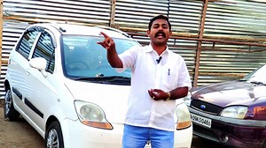 179K views · 11K reactions | Innocent Tamizha on Reels | Facebook