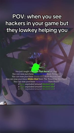 Understanding Blindness in Gaming Contexts