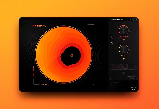 Output Thermal v1-0-2 WiN-MAC