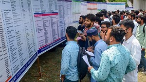 Interim Budget 2024: Focus on employability than skill training, say experts