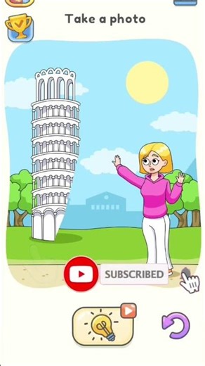 ‪@Games_hub_xx‬ level 003 viral DOP 5 notop game 🎯 (DOP)