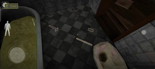 鬼屠夫2023，v1.7.3，极限模式，但是有Ciber Hacker菜单