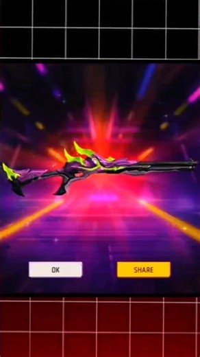 50 Speen ke Baad Nikal Gaya M10 #ytshorts #youtubeshorts