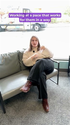 Program Preview: RISE One-to-One Instruction @ Learn. Develop. Succeed.