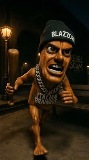 11 февраля 2026 г.