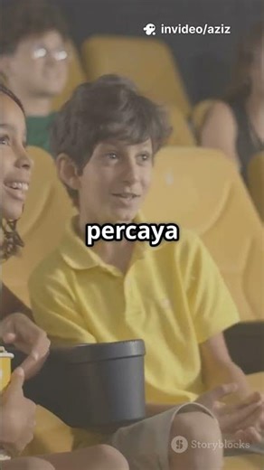 Magic Camp (2020) adalah film keluarga bertema sulap