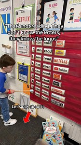 16K views · 81 reactions | This activity isn’t about promoting big...