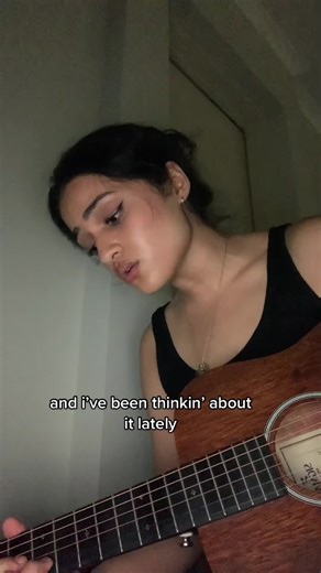 ‘night changes’ by One Direction