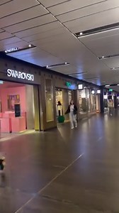 81K views · 5.9K reactions | Amsterdam central to Anne Frank house by tram 17. #amsterdam #netherlands #travel #europe | Beautiful Holland | Facebook